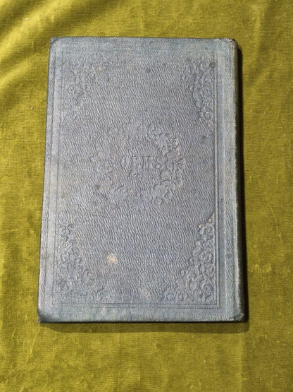 Poems and Songs; With Lectures On The Genius and Works of Burns1