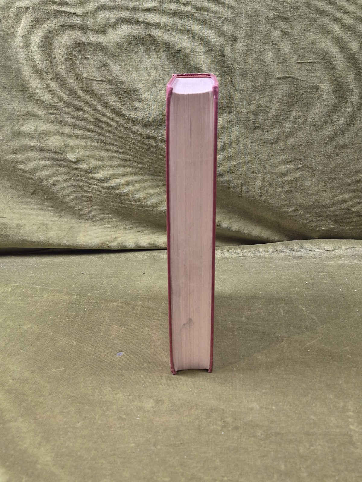 Patrick Geddes Maker of the Future - Philip Boardman , Chapel Hill 1944 1st HB9