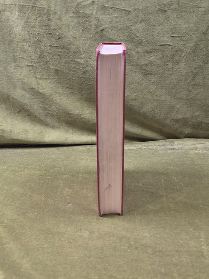 Patrick Geddes Maker of the Future - Philip Boardman , Chapel Hill 1944 1st HB9