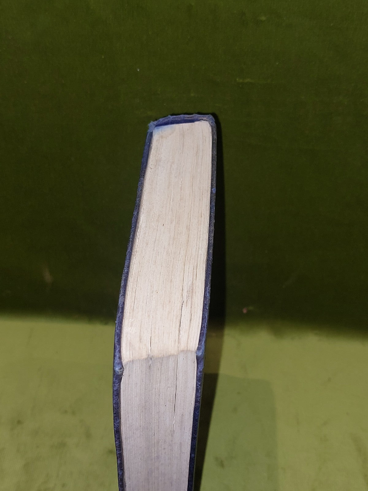 The Shadow of the Torturer  Gene Wolfe 1st UK Edition [Sidgwick & Jackson] 19811