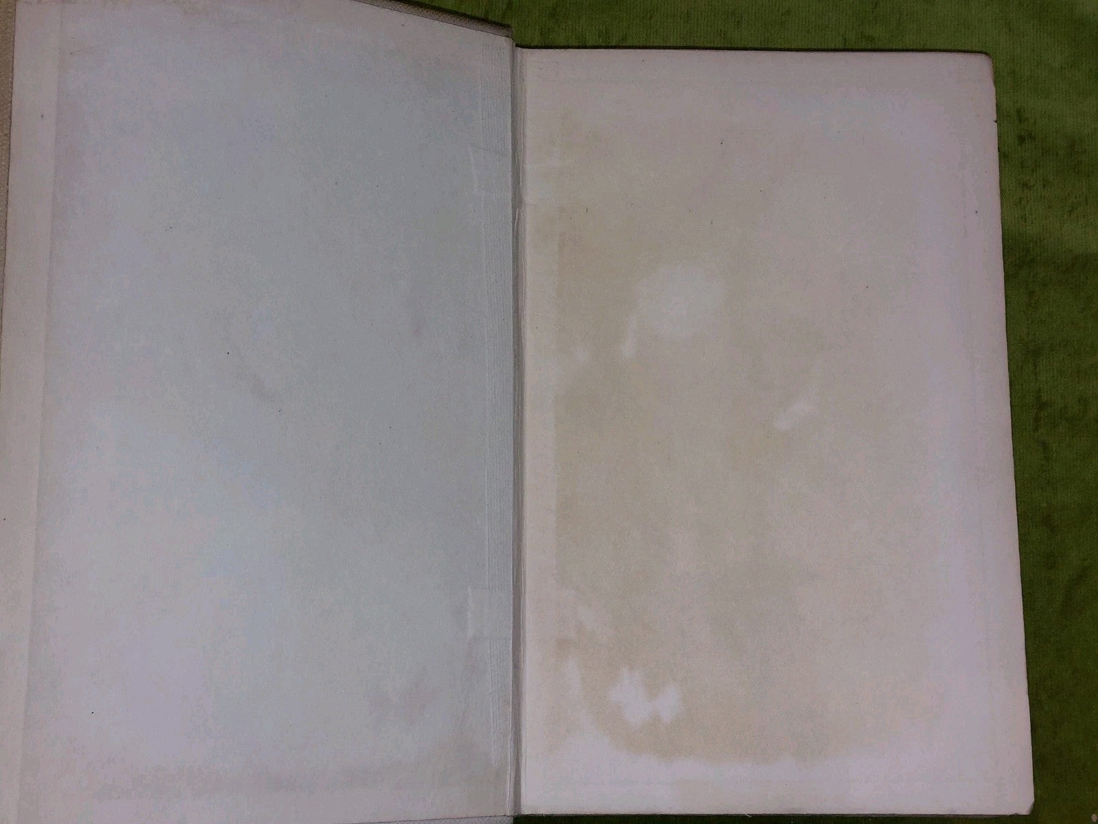 Essays Of Montaigne Charles Cotton (1923) Complete 5 Volumes Navarre Society 13