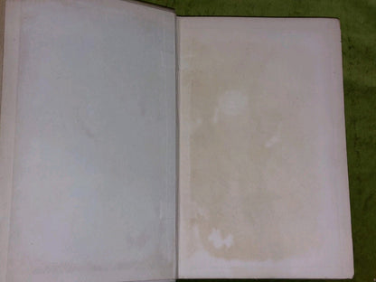Essays Of Montaigne Charles Cotton (1923) Complete 5 Volumes Navarre Society 13