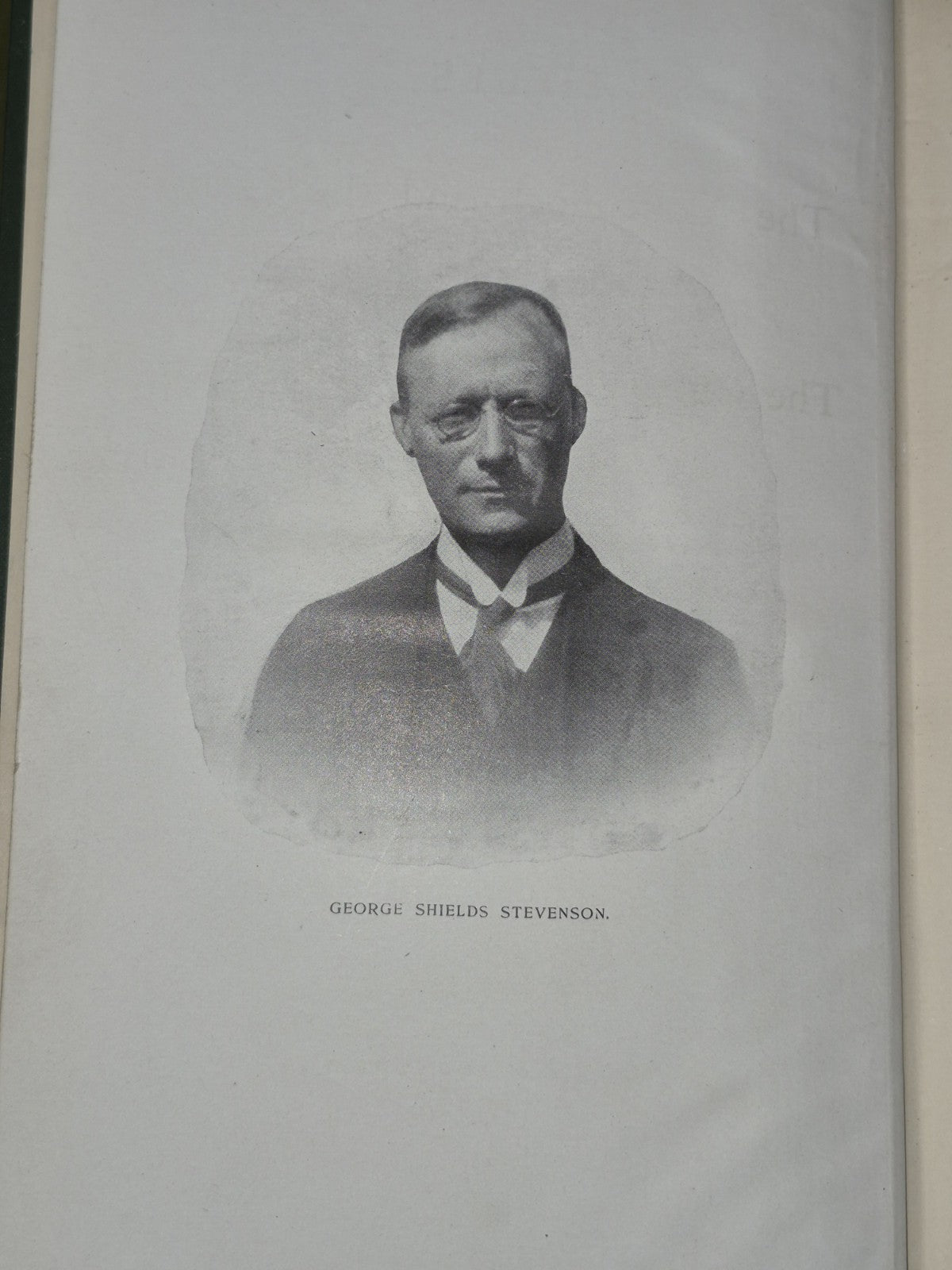 The Makculloch and the Gray MSS Chepman Myllar Prints Scottish Text Society 19184