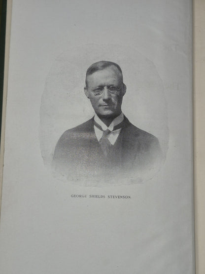The Makculloch and the Gray MSS Chepman Myllar Prints Scottish Text Society 19184