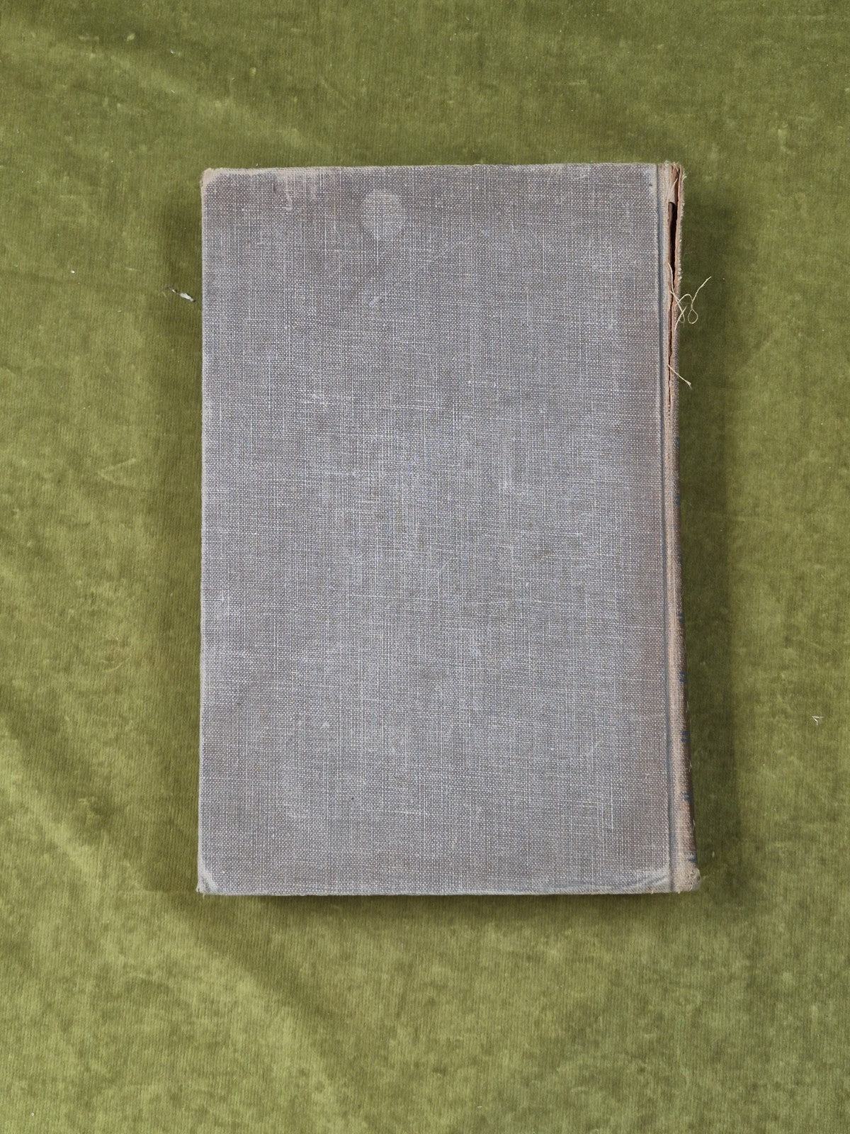 The Heritage of the Bounty: the story of Pitcairn - Harry L. Shapiro 19362