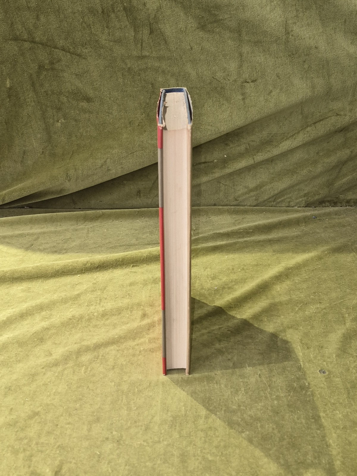 Alexis De Tocqueville - Journeys to England and Ireland, Faber & Faber 1958 1st5