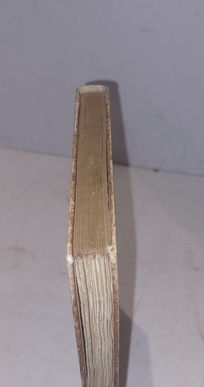 Chelsea Old Church: an illustrated guide to the Parish Chapel By Rev W H Stewart1