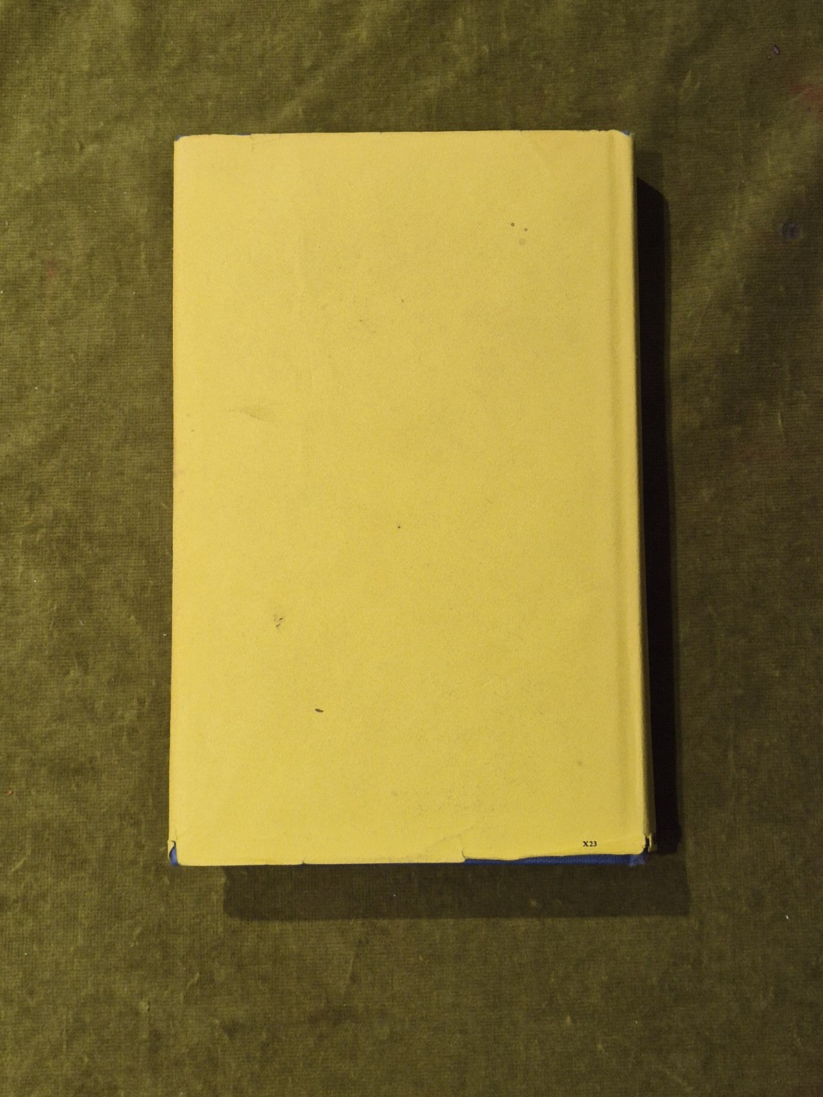 What The Human Race Is Up To - Signed by editor Naomi Mitchison 1962 1st HB DJ2