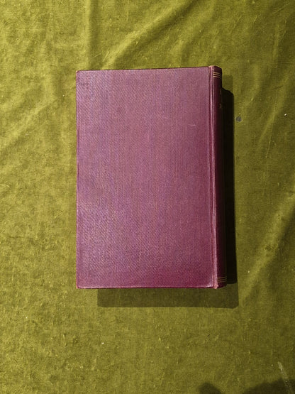 The Household Book of Lady Grisell Baillie2