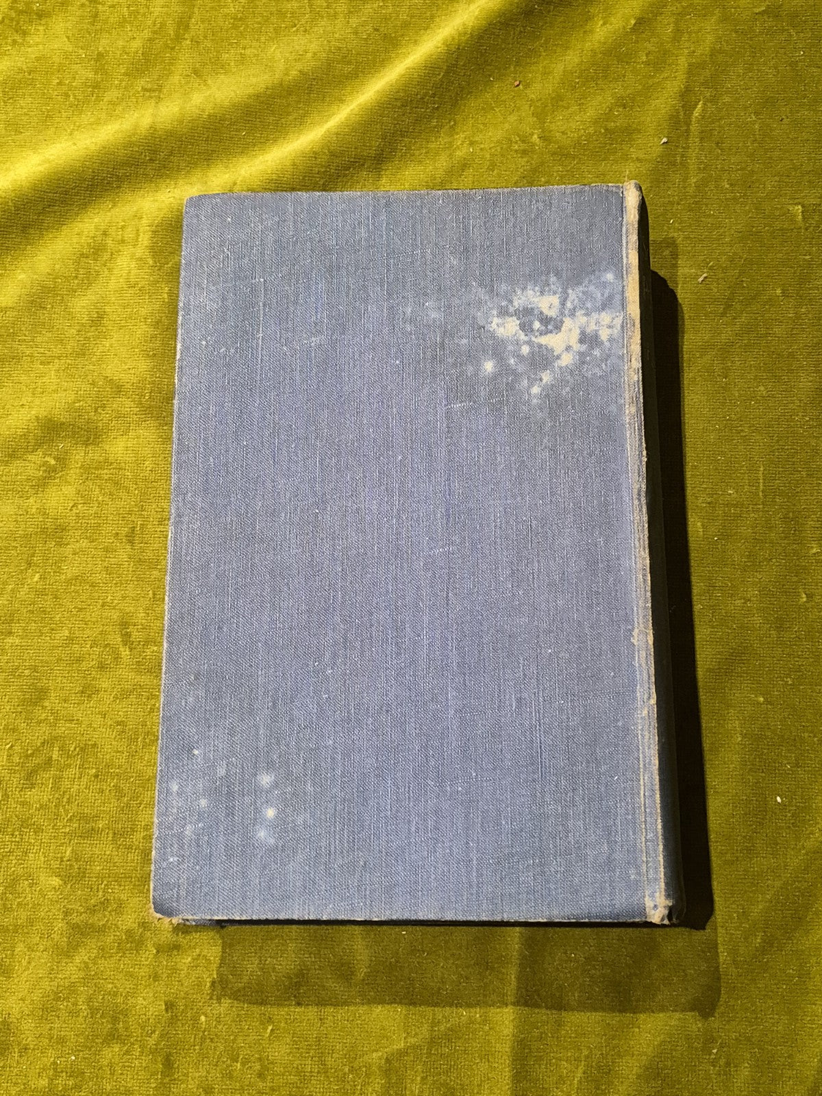 Fleming, J Arnold SCOTTISH POTTERY 1923 Hardback Book3