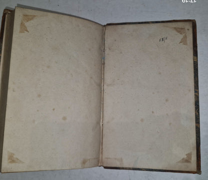 1783 Flora Diaetetica or History of Esculent Plants By Charles Bryant 1st Editn16