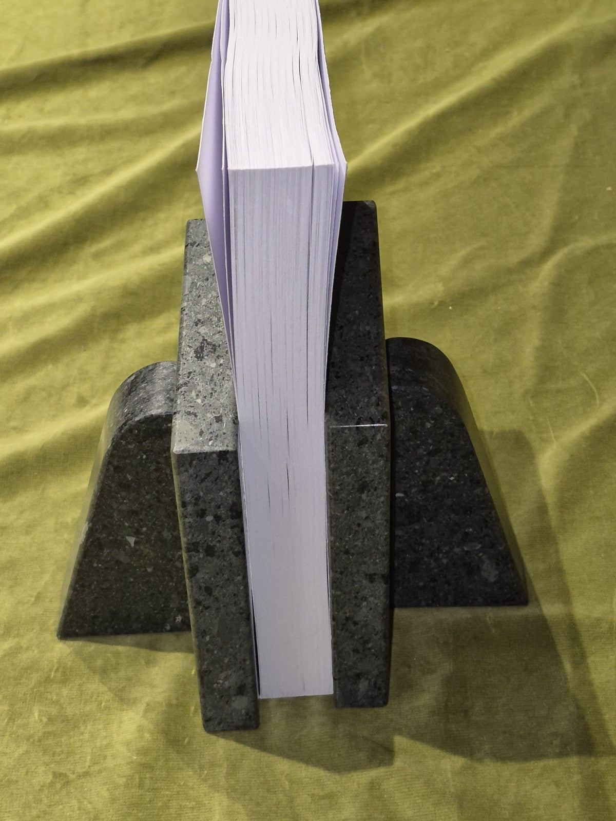 The Cambridge Companion to the Gospels5