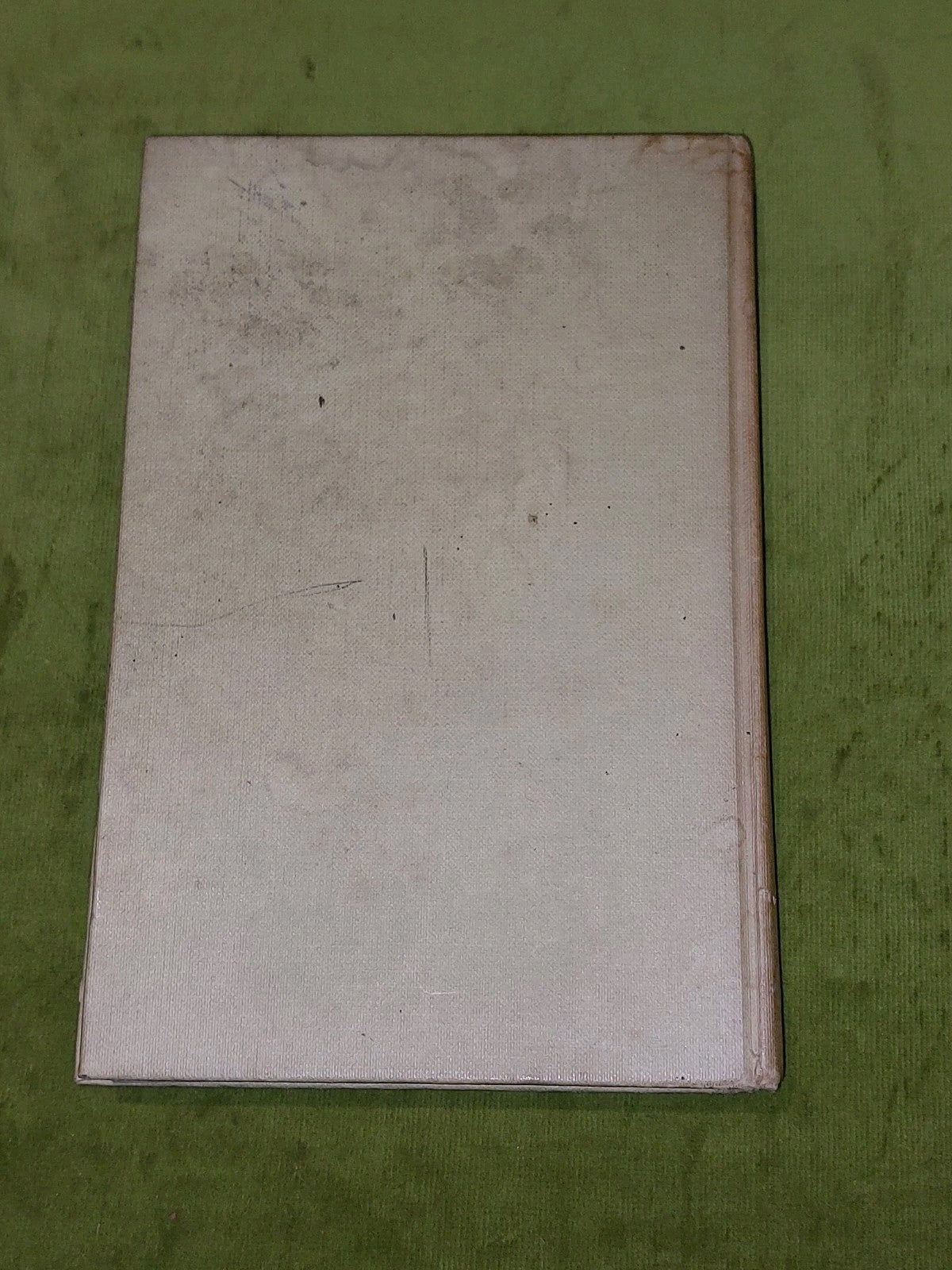 William S Burroughs The Naked Lunch John Calder & Olympic Press (1964)6