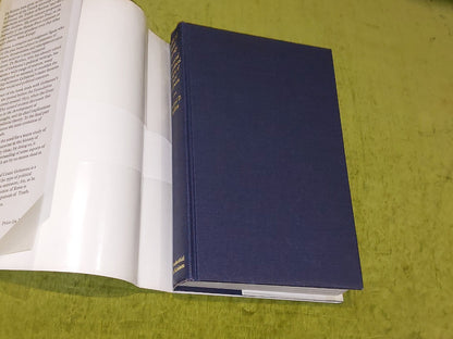 Father of Racist Ideology : Social & Political Thought of Count Gobineau Biddiss3