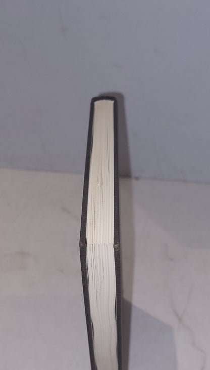 Hypnosis in General Dental Practice By Thomas W Frost (1959) Hb Book1