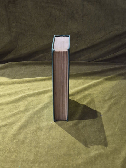 The Code of the Woosters - P G Wodehouse7