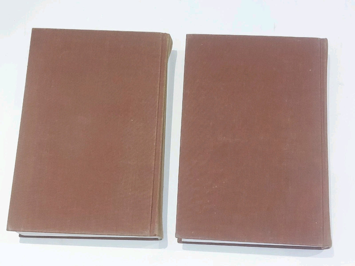 Trout by Ernest Schwiebert [2 Volumes] (1978) 1st Edition Hb Books in Slipcase4