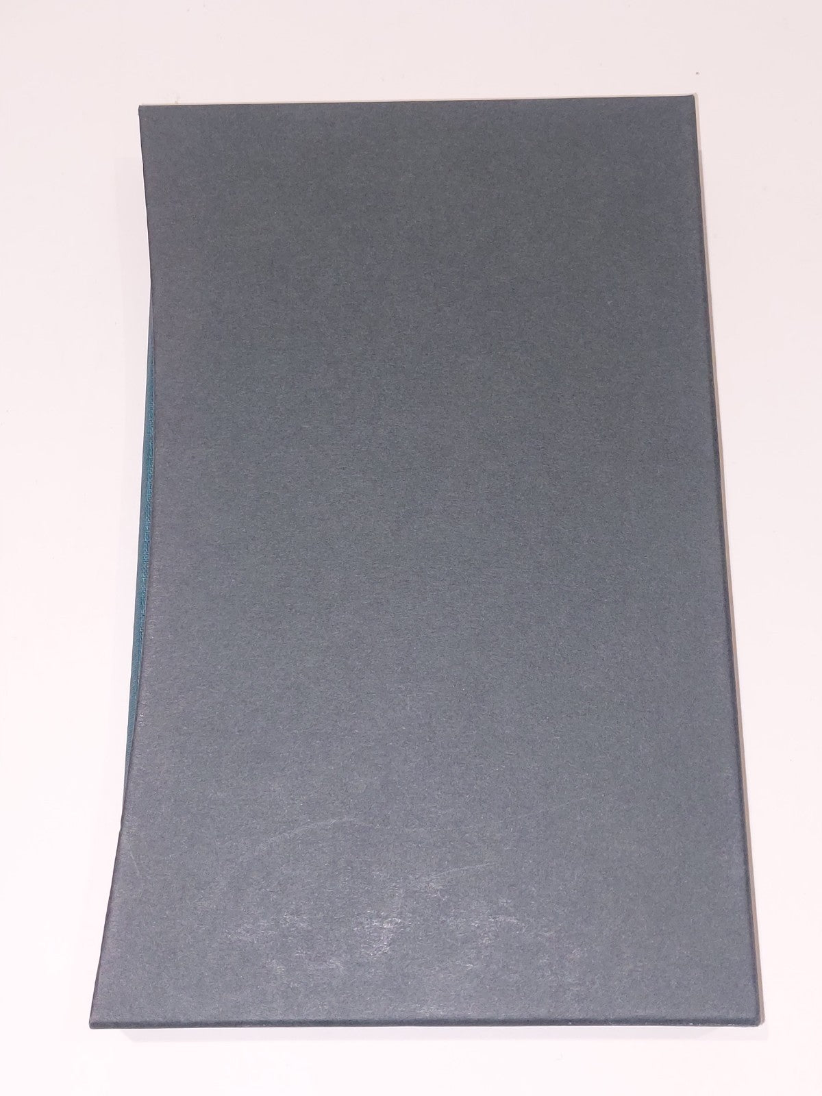 Folktales of the Native American  Dee Brown  Folio Society (2012) Folk Tales1