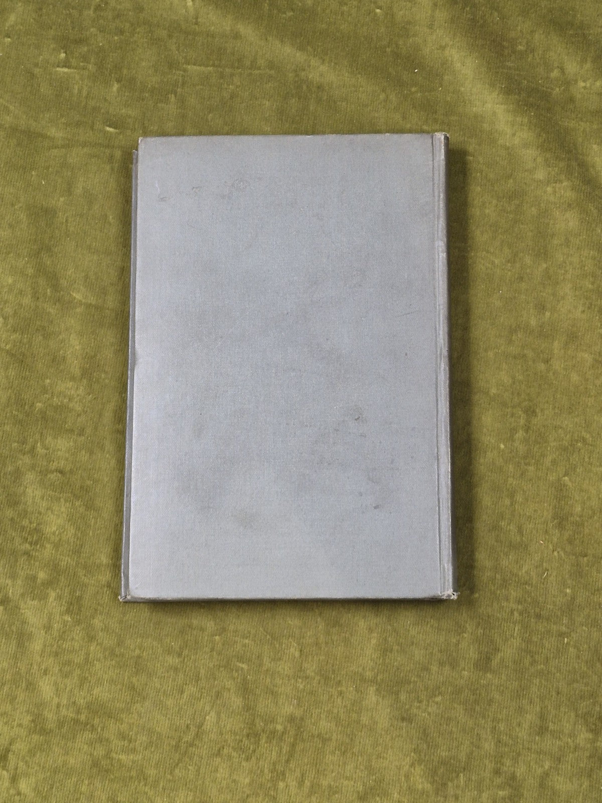 Lady Blanche Balfour a Reminiscence - James Robertson , Hodder & Stoughton HB DJ1