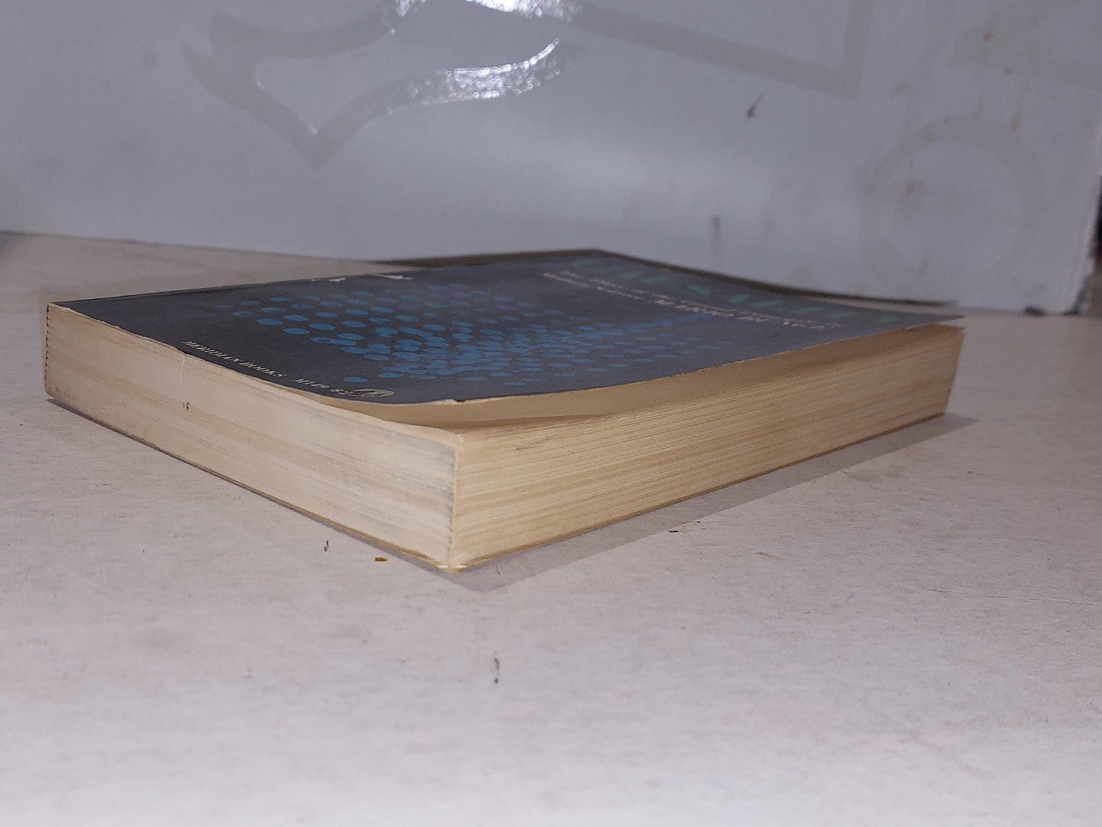 Causality: The Place Of The Causal Principle In Modern Science (1963) Pb Book4