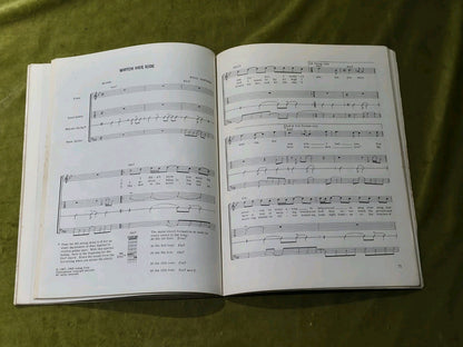 Jefferson Airplane - words, music and chords for 10 songs7