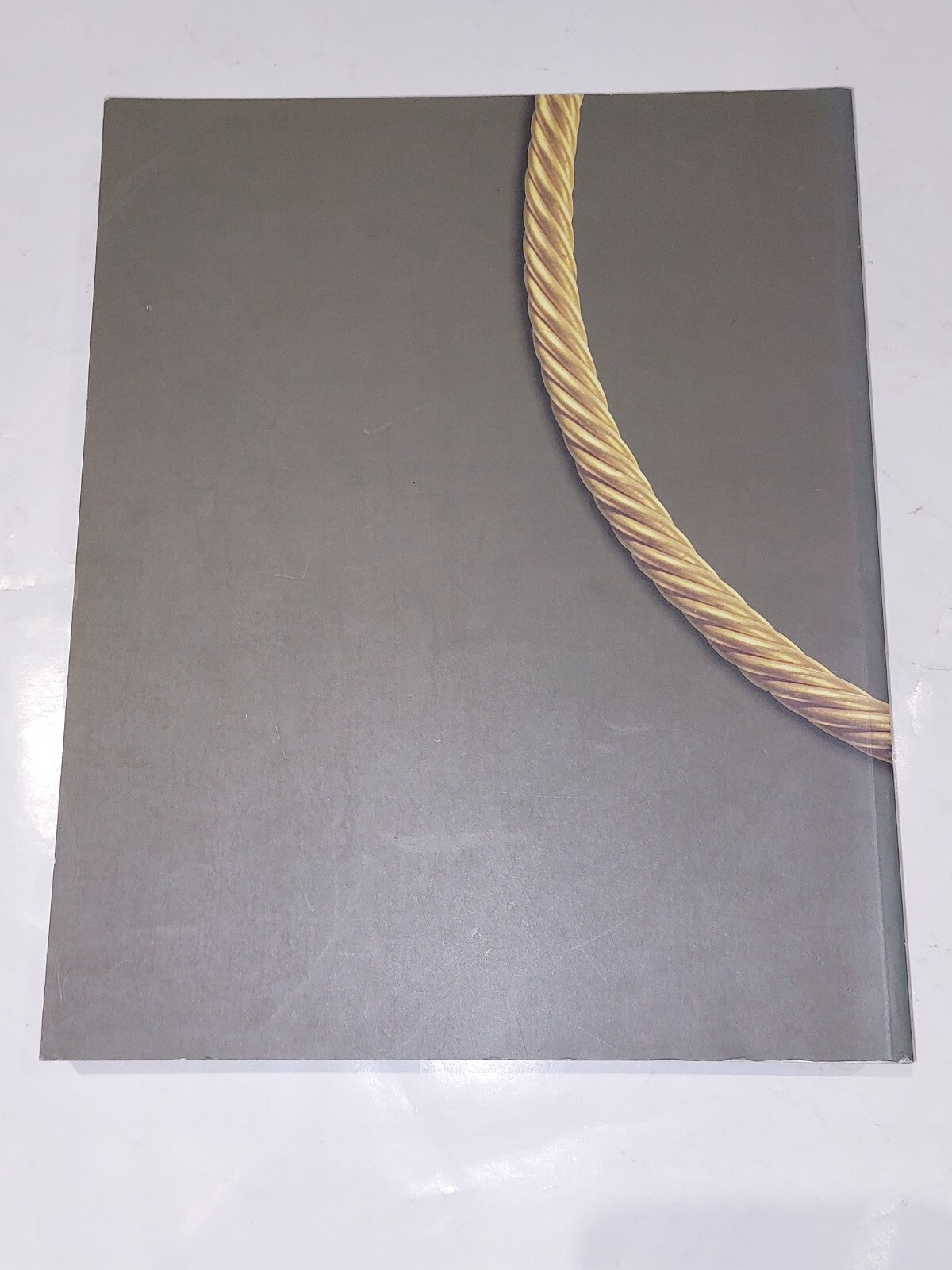 Aus Den Schatzkammen By Kunsthaus Zurich, Softback Book2
