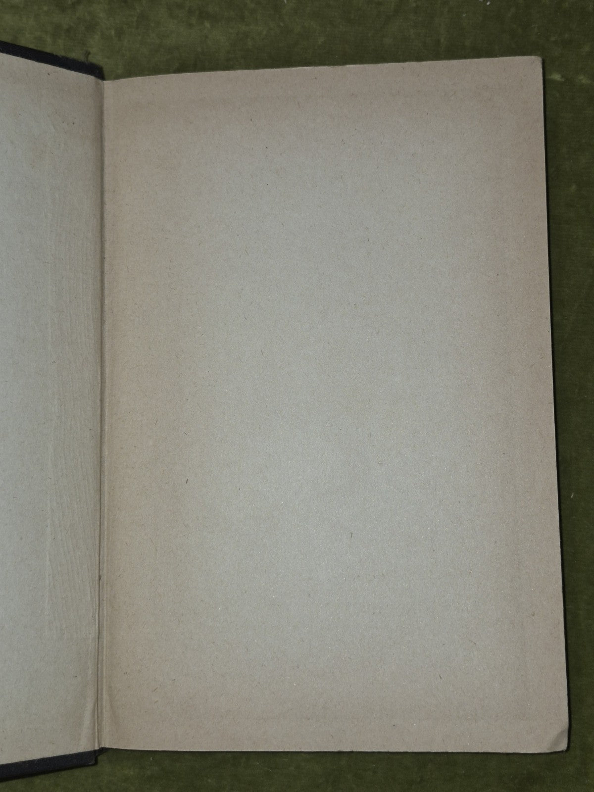 German Chancellor and the Outbreak of War 1917 First Edition Fisher Unwin2