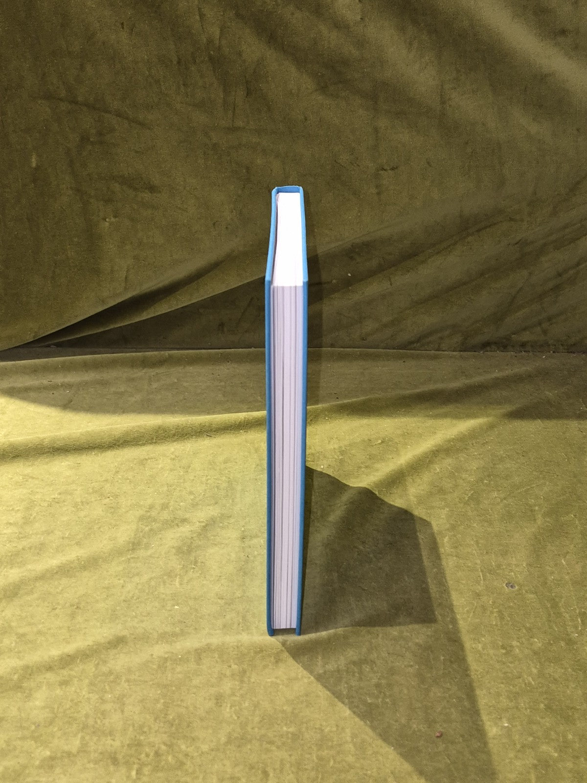 Bryanston School Book of Remembrance HB6