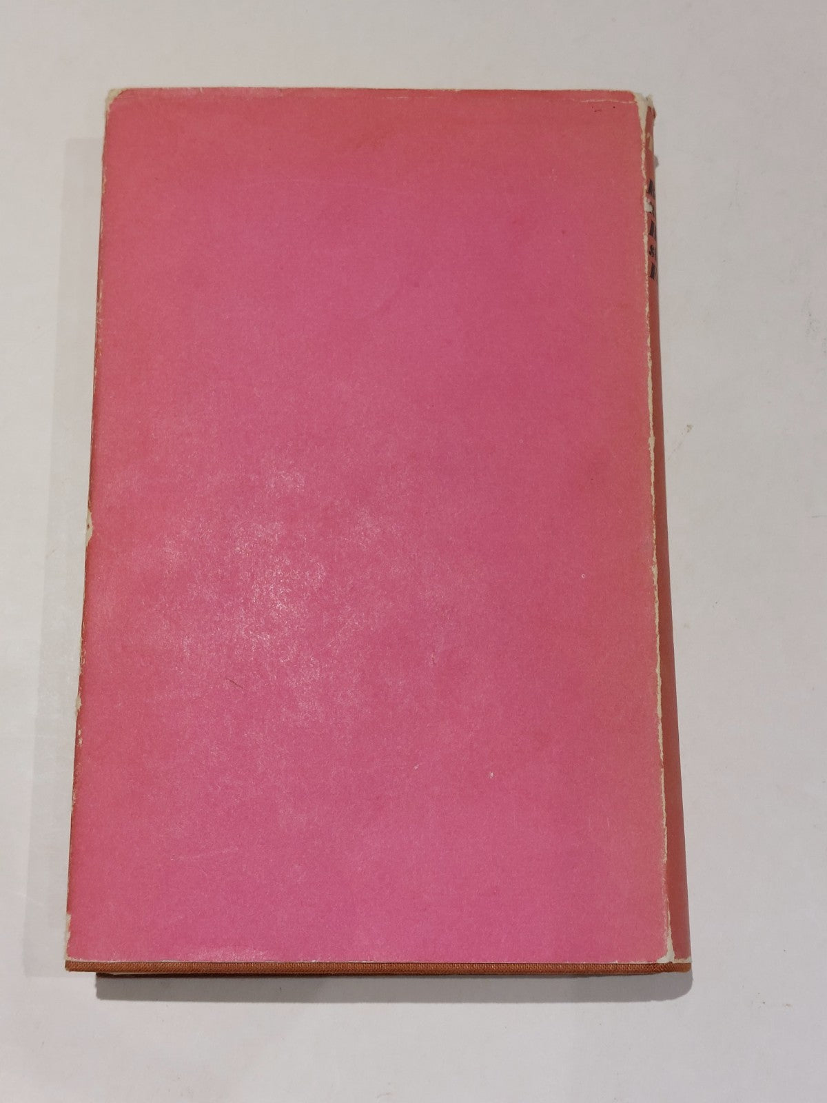 Confessions of Felix Krull By Thomas Mann. 1967 1st Ed In Germany2