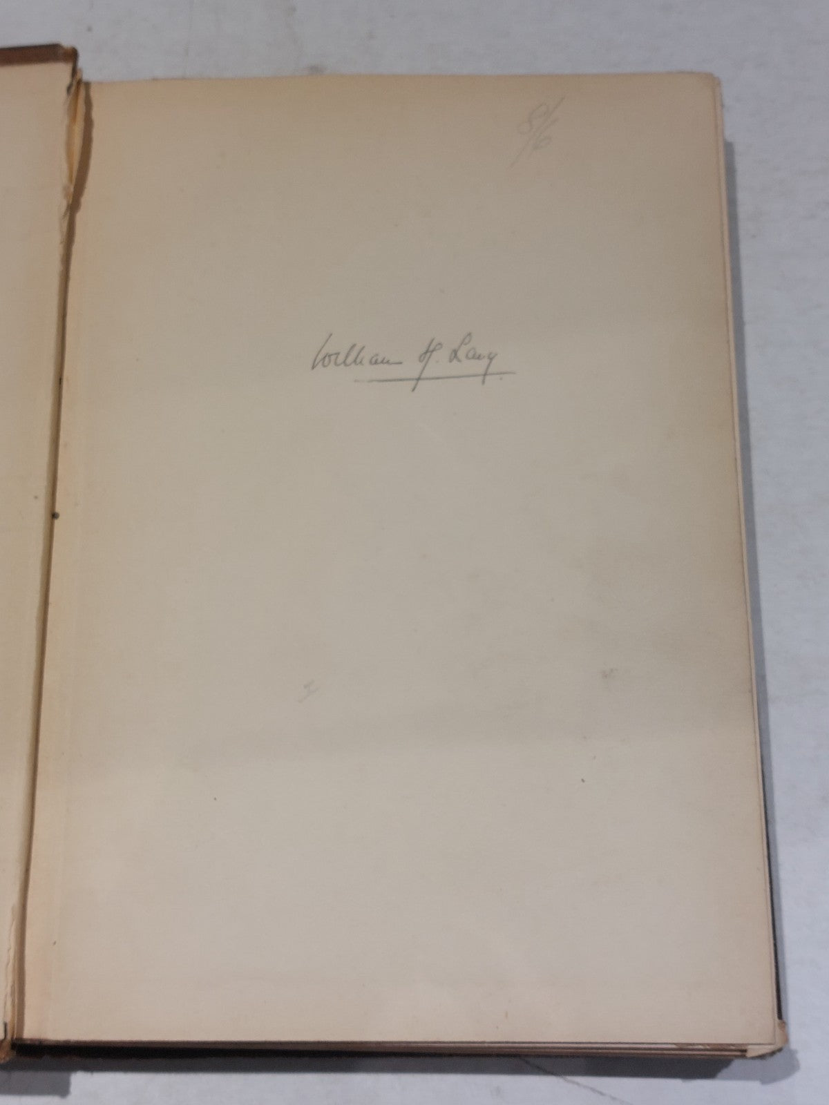 Die Naturlichen pflanzenfamilien By Engler & Pratl (1895) Hb Book3