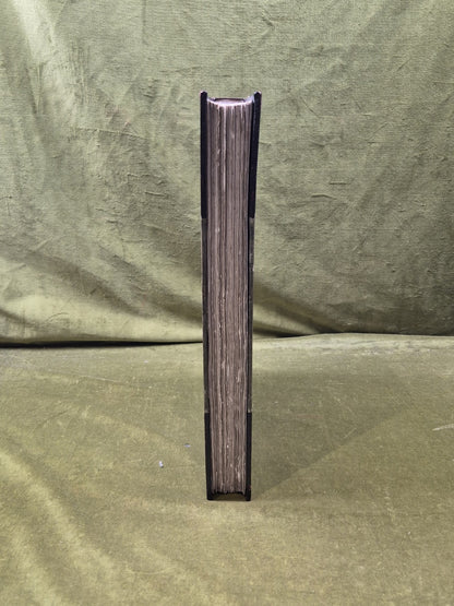 Scottish History & Life - James Maclehose 1902 Half-Leather6