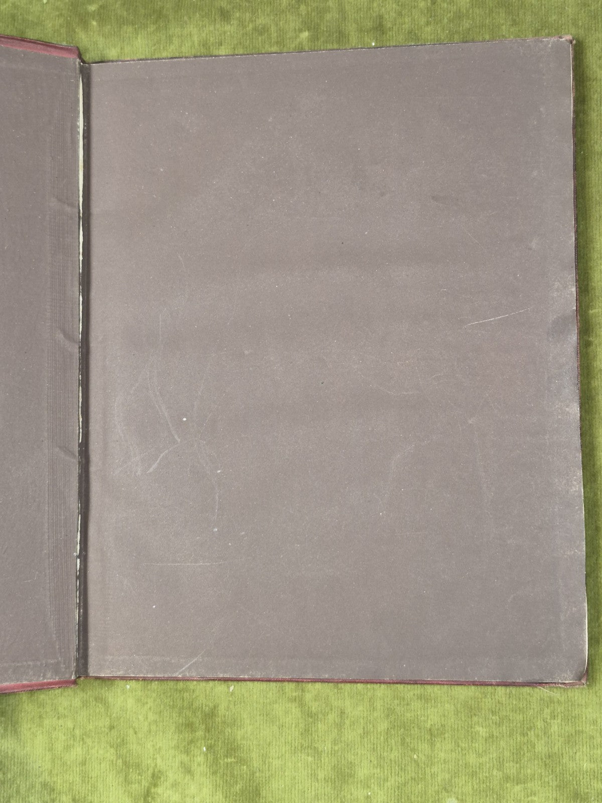 Norwegian Invasion of Scotland 1263 Hugh Tennent 1862 Bell & Bain Glasgow2
