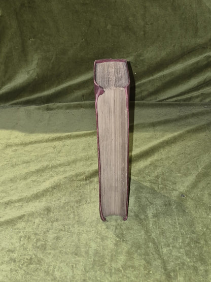 My Diary in India in the Year 1858-9 - W. H. Russell - Routledge 1876 New Ed5