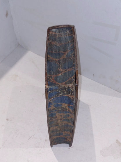 Chamber's Journal (1866) Of Popular Literature, Science & Arts [W & R Chambers] 1