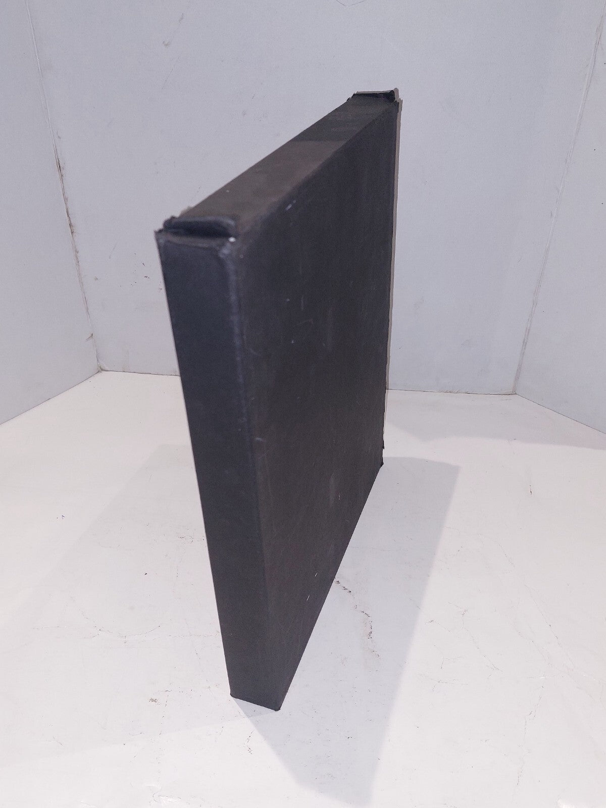 Marcus Aurelieus, History Of A Monument & It's Restoration, With Slipcase. 2