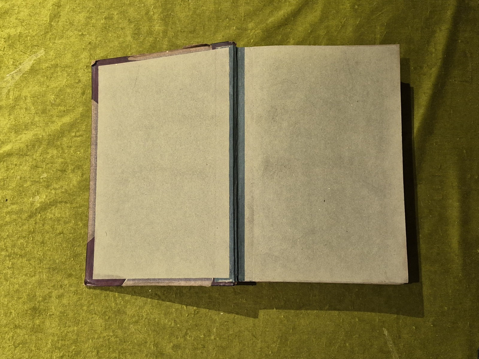 Chemistry, Theoretical, Practical, and Analytic - Sheridan Muspratt Vol 1 18605
