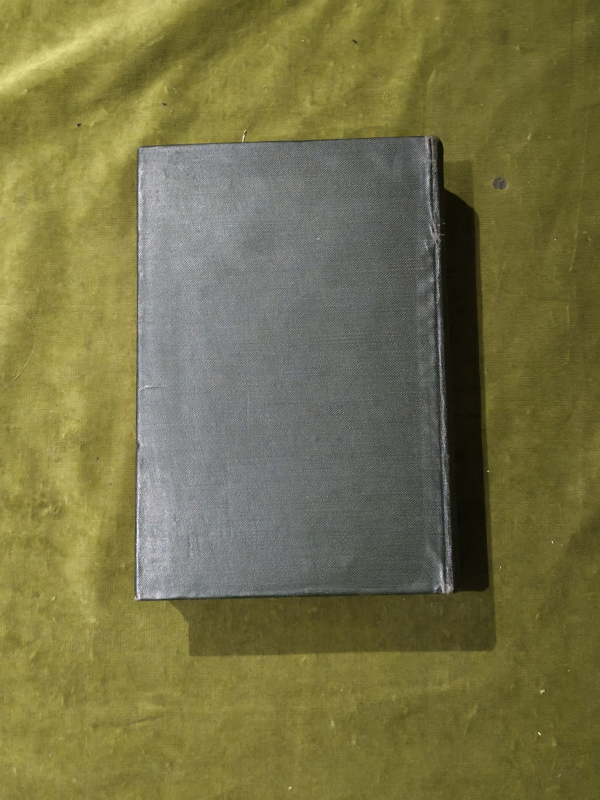George Macdonald - Robert Falconer - Hurst & Blackett New Edition - circa 19001