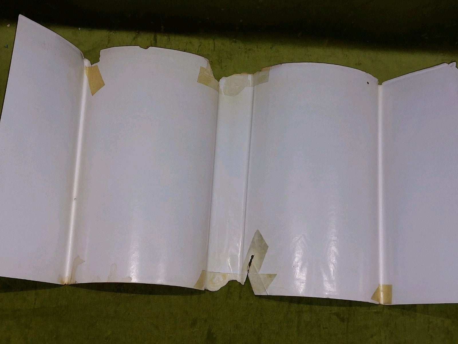 The Language Of PsychoAanlysis by J Laplanche and JB Pontalis (1973) 1st ed Hb2