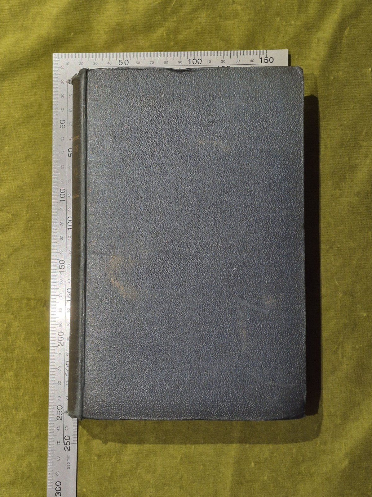 Mechanics for Practical Men - Alex Jamieson , Scarce 1st ed Fisher & Son  18321