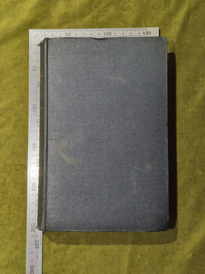Mechanics for Practical Men - Alex Jamieson , Scarce 1st ed Fisher & Son  18321