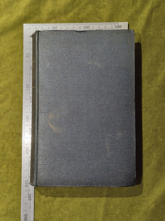 Mechanics for Practical Men - Alex Jamieson , Scarce 1st ed Fisher & Son  18321