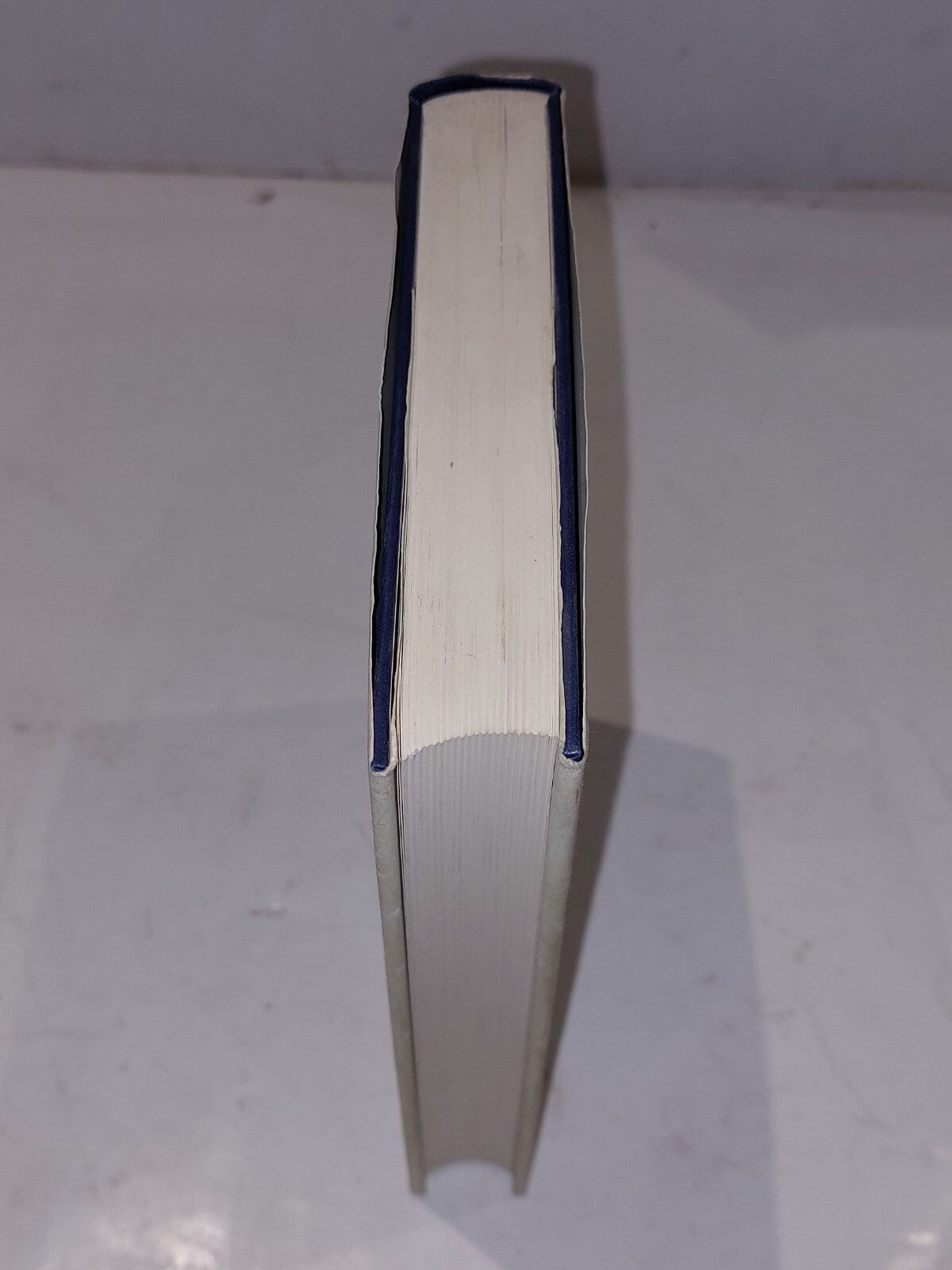 Emile Zola, F. W. J. Hemmings, Oxford University Press (1966) 2nd Edition Book1