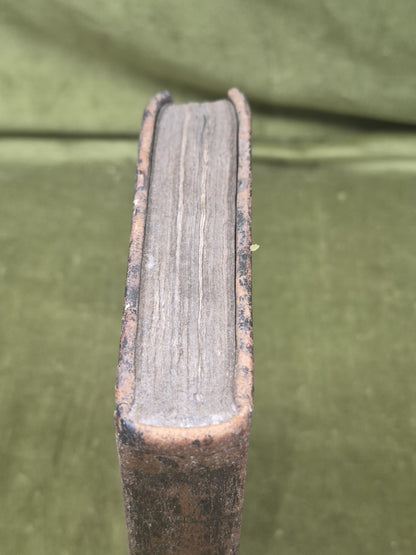 A Collection of English Prose and Verse Alexander Barrie use of Schools 17992