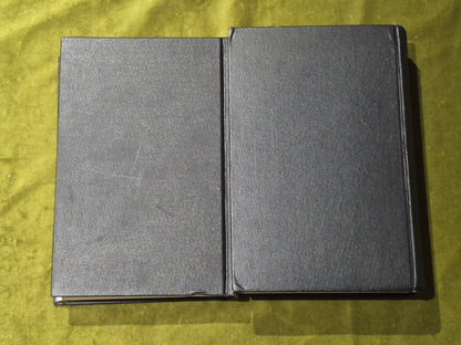 Karl Barth - Church Dogmatics Vol. I/1 & I/2 : Doctrine of the Word of God HB2