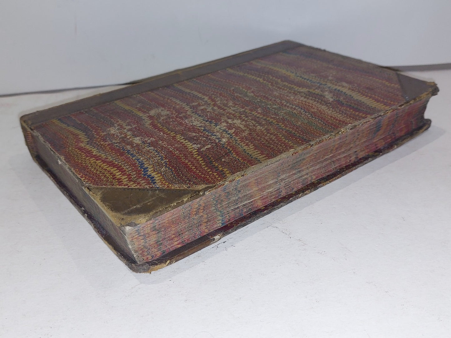 Charles Dickens Christmas Numbers 1853 - 1867 2
