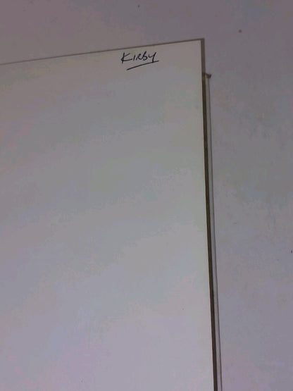 Thirty Three Poems By Jeremy Robson (1964) Hb Book With Dustjacket4