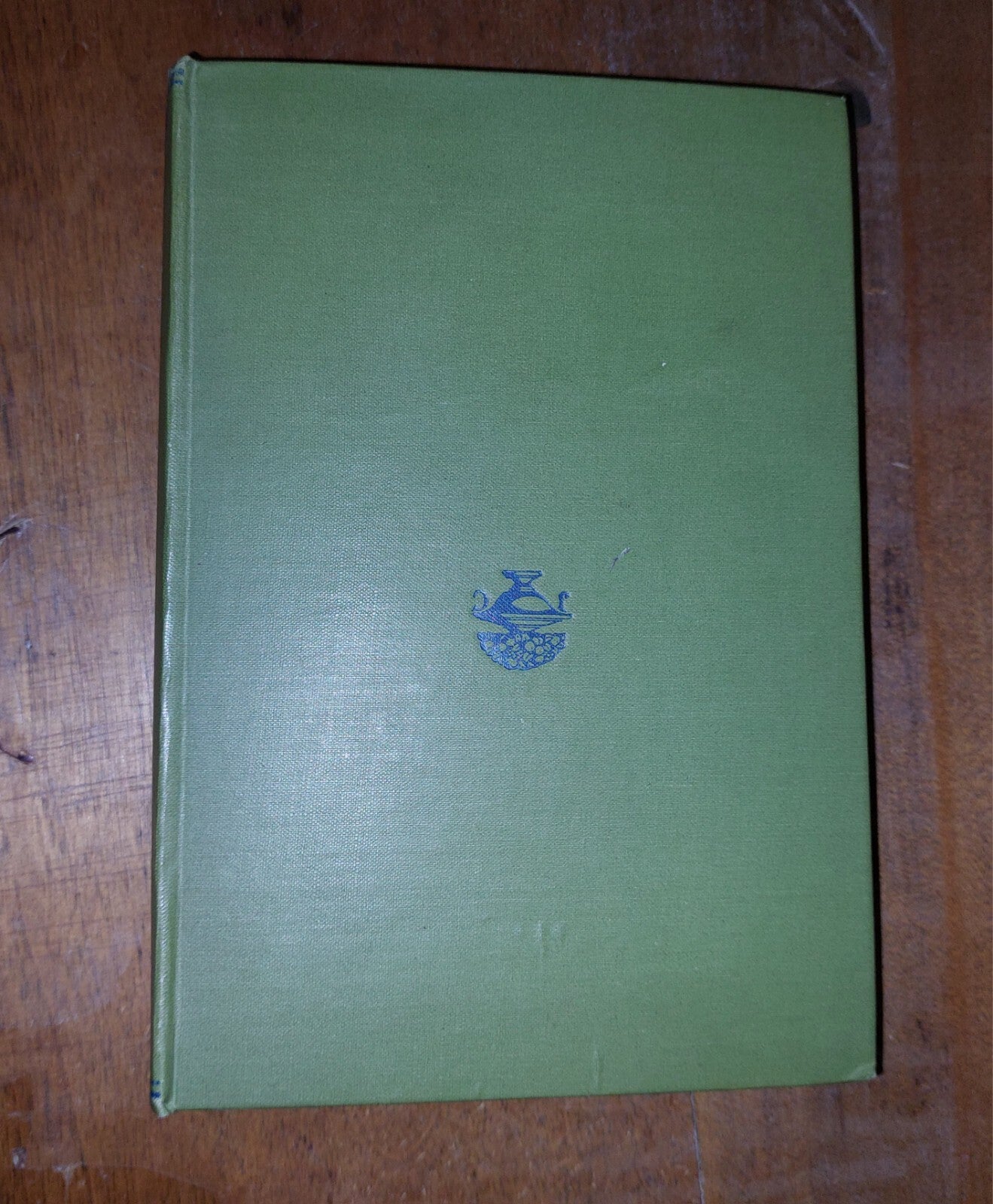 The LOOKOUTMAN - David W Bone 1923 1st edition. Nautical, Maritime Shiping, Navy4