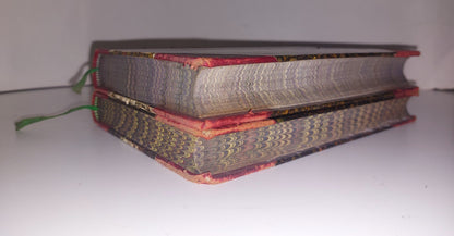 Antiquarian Books, Fuhrer Durch Den Concertsaal By Hermann Kretzschmar (1899)12