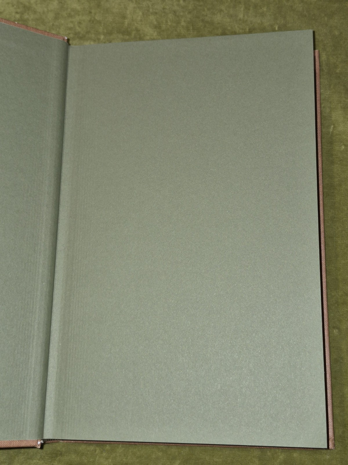 The Complete Miss Marple Short Stories By Agatha Christie - Folio - 2008 Seventh4