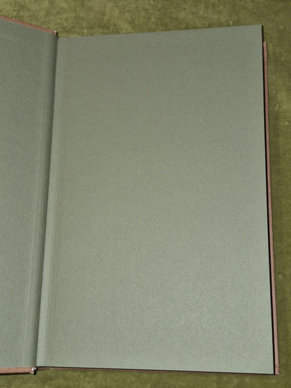 The Complete Miss Marple Short Stories By Agatha Christie - Folio - 2008 Seventh4